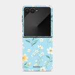 Eternal Bloom - Crystal