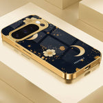 Cosmic Spells - Regalia