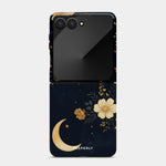 Cosmic Spells - Crystal