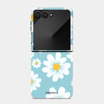 Jasmine Breeze - Crystal