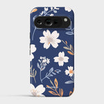 Vintage Glamour - Crystal