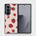 Juicy Flavour - Spectra