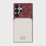 Think Different - Crystal