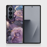 Amethyst Veins - Spectra