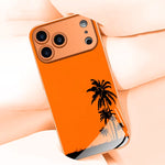 Island Vibes - Regalia