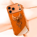 Phoenix Rise - Regalia