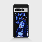 Lunar Siren - Spectra