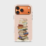 Shelf Of Stories - Crystal