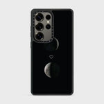 Moonlit Echo - Signature