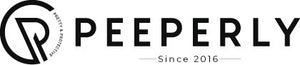 Peeperly Luxe